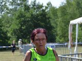 7 km 2015 - 124.jpg